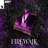 Firewalk (feat. Lissie) [Vivid Remix] artwork