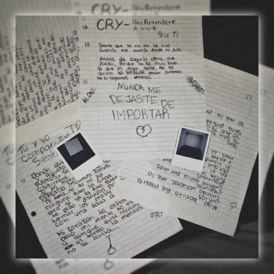 18/12 (feat. Jason Rt) - Single