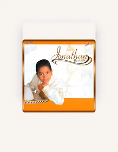 Dengarkan Jonathan Becerra, tonton video musik, baca bio, lihat tanggal tur & lainnya!