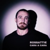 Cara a Cara - Single