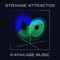 Strange Attractor - Katakage Music lyrics
