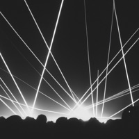 Reason - Single - Attic Beats & Oceans