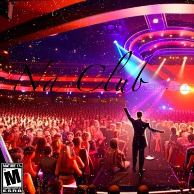 Na Club (Radio Edit) - Single