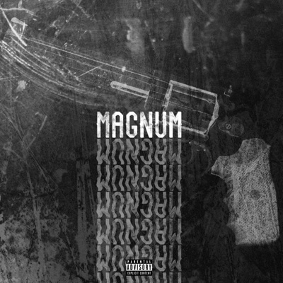 Magnum - Single
