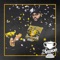 WAY TOO BAD (feat. Cush With a C) - QUAKEintl lyrics