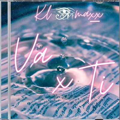Va x ti - Single