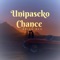 Unipaseko Chance - Brian Bko lyrics