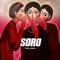 Soro - Teeq Bello lyrics