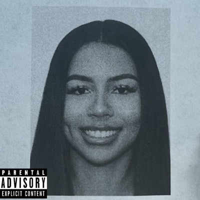 Hey Alexa - Single