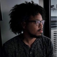 Onyo Head - Single - Jiyu Purp