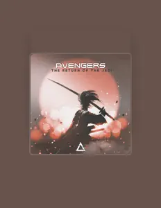 Dengarkan Avengers, tonton video musik, baca bio, lihat tanggal tur & lainnya!