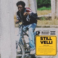 Still Velli - Single - Lipha Lipha