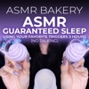 ASMR Bakery