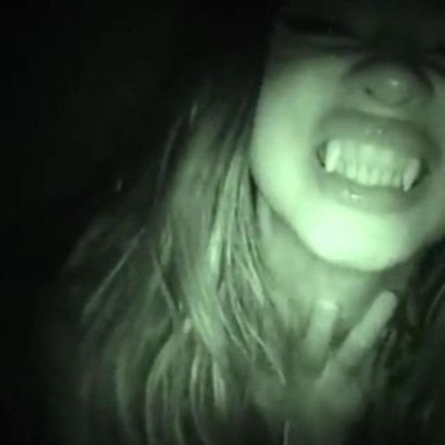 MEDICATED! (feat. D3eano) - Single