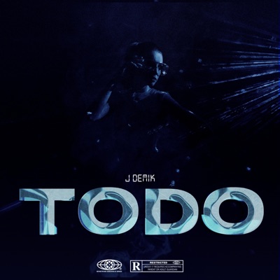 TODO - Single