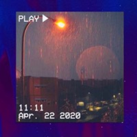 Way Out - Single - HXDY