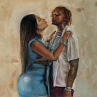 Otilo. - Single - YungManny