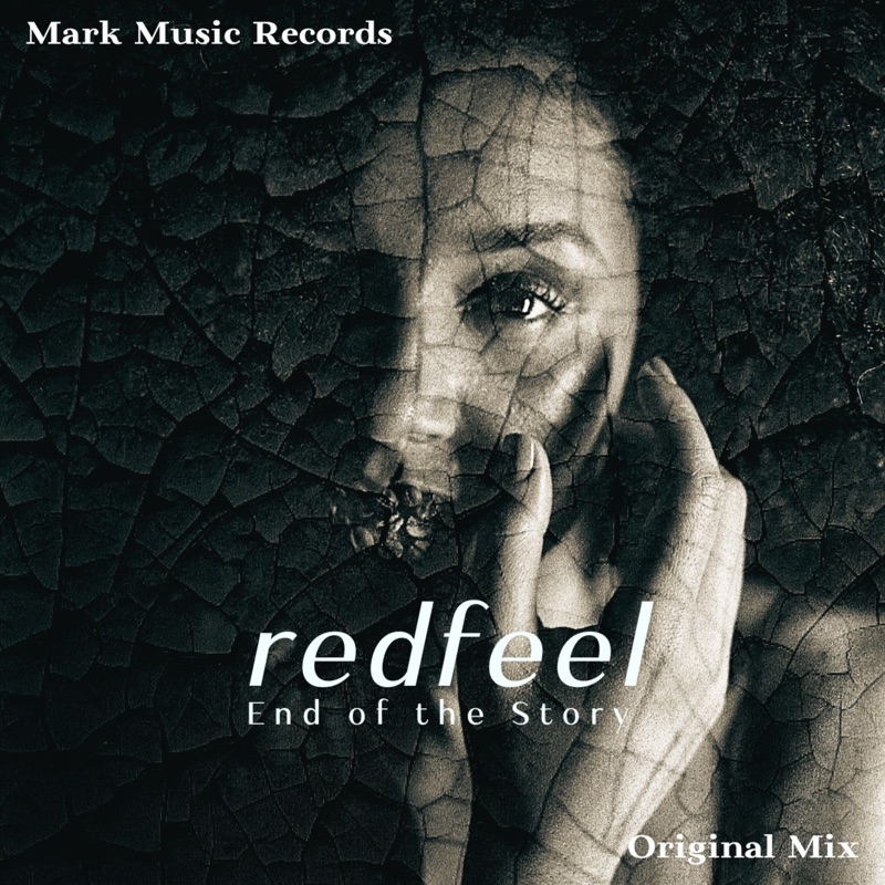 Redfeel. Mark Music redfeel - feelings. Redfeel - feelings (Original Mix) 29 08. 6:22 / 10:02 Redfeel - feelings.