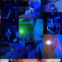 Stop (feat. Big Sad 1900) - Single - Dr.Wan