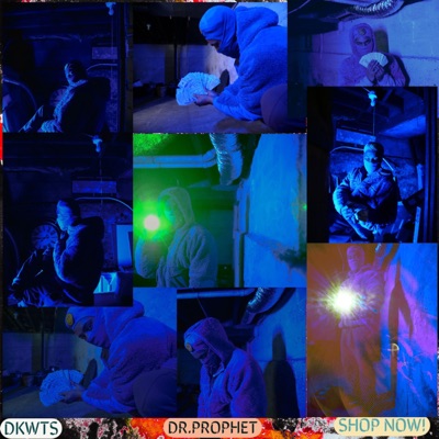 Stop (feat. Big Sad 1900) - Single