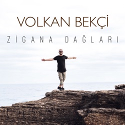 Zigana Dağları