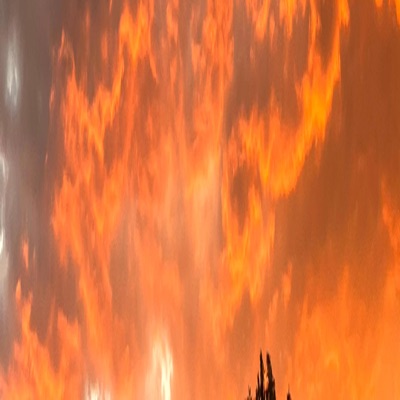 Worldwide (feat. JEPA3) - Single