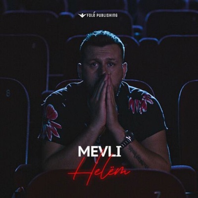 Helem - Single