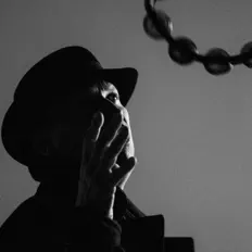 收听 The Tano Jones Revelry、观看音乐视频、阅读小传、查看巡演日期等 ！