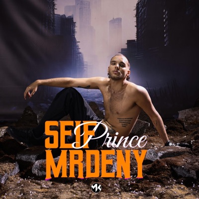 Prince - برنس - Single