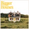 Bigger Houses artwork