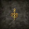 Wunjo