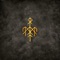 Tyr - Wardruna lyrics