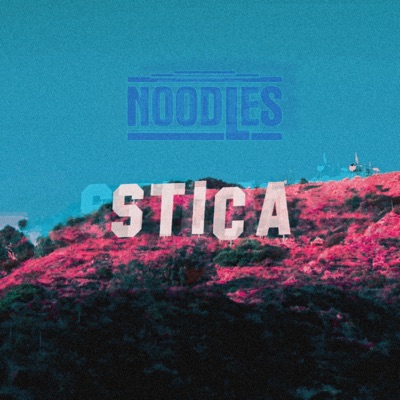 Stica - Noodles