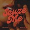 Scuze Me - Luke Alessi lyrics