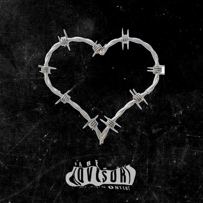 Another Way (feat. Valious) - Single