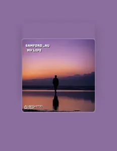 Listen to Samford AU, watch music videos, read bio, see tour dates & more!