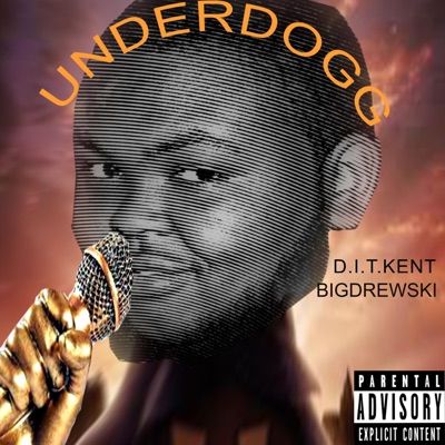 The Underdogg