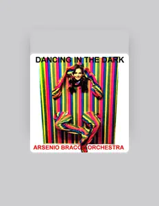 Listen to Arsenio Bracco, watch music videos, read bio, see tour dates & more!