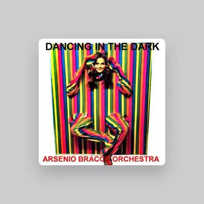 Listen to Arsenio Bracco, watch music videos, read bio, see tour dates & more!