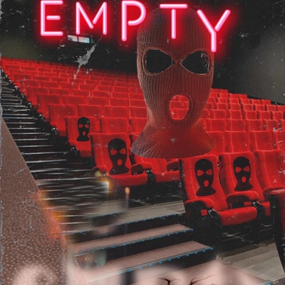 EMPTY - Single