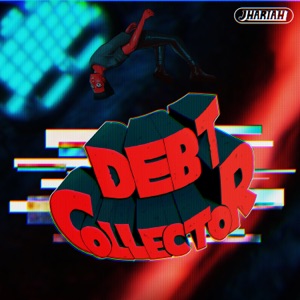 Debt Collector - Single