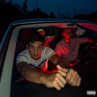 STASERA - Single - Casba