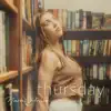 Thursday