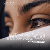 Imicabango (feat. L.DeeKay) artwork