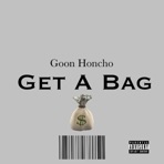 Get a Baggage - Single