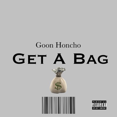 Get a Baggage - Single