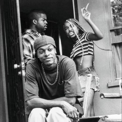 No Cuffin (feat. SOE Yayo) - Single