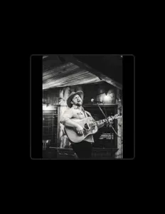 Ascolta Lucas Ebert, guarda video musicali, leggi la biografia, vedi le date del tour & altro!