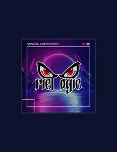 Listen to RIEL OGIE, watch music videos, read bio, see tour dates & more!