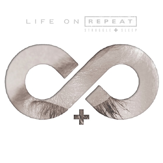 Cover artwork for Wide Awake